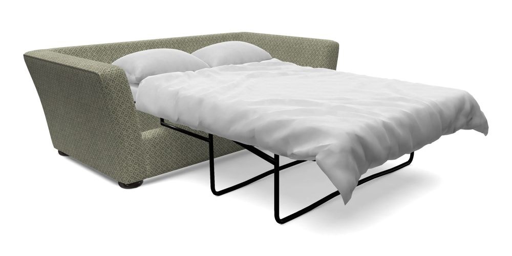 Aldeburgh Sofa Bed front