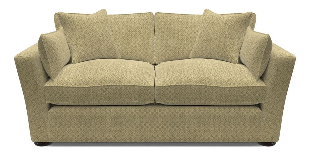 Aldeburgh Sofa Bed