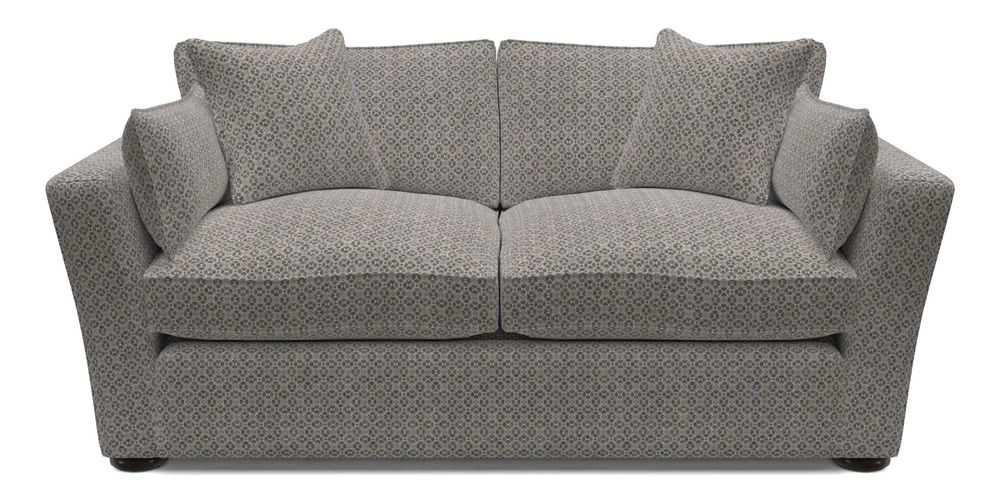 3 Seater