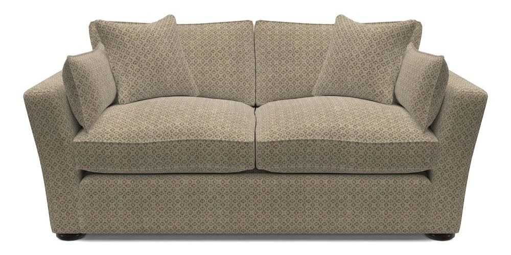 Aldeburgh Sofa Bed