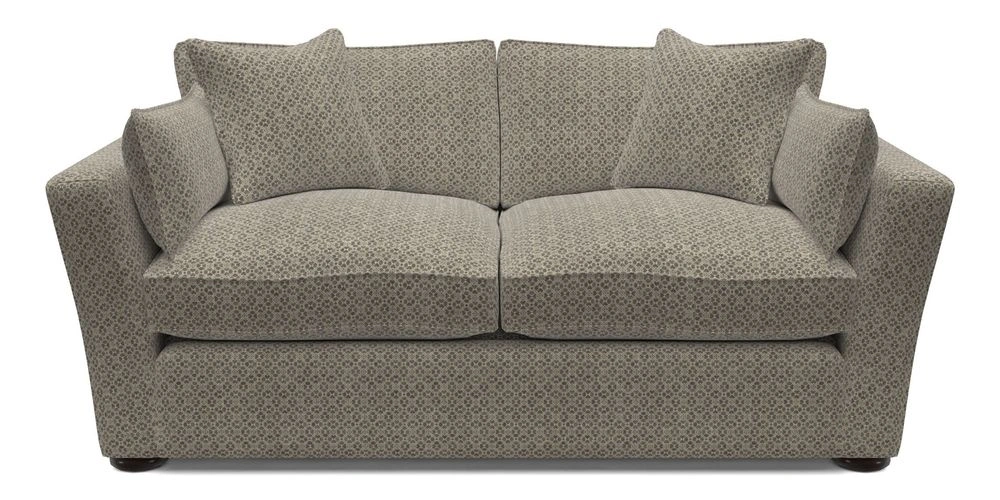 Aldeburgh Sofa Bed