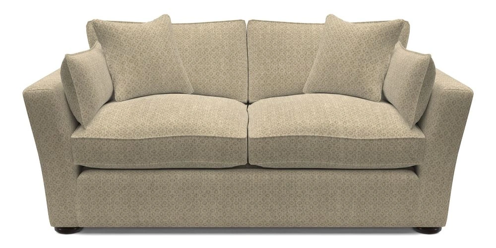 Aldeburgh Sofa Bed