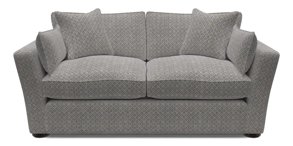 Aldeburgh Sofa Bed