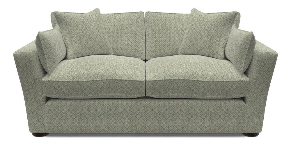 Aldeburgh Sofa Bed