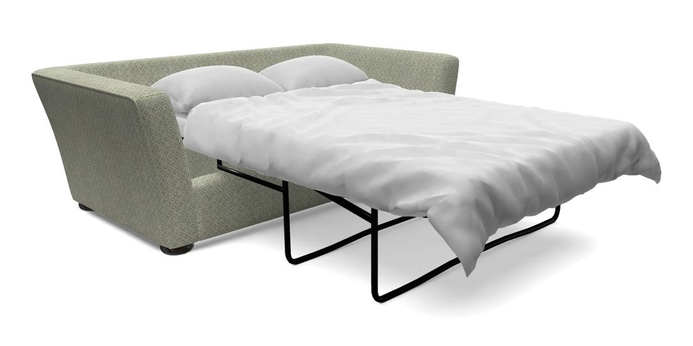 Aldeburgh Sofa Bed front