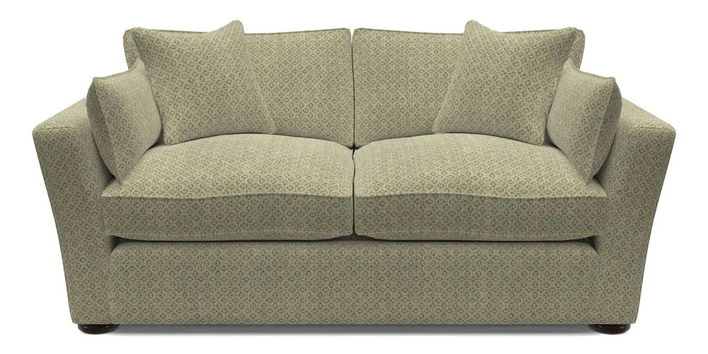 Aldeburgh Sofa Bed