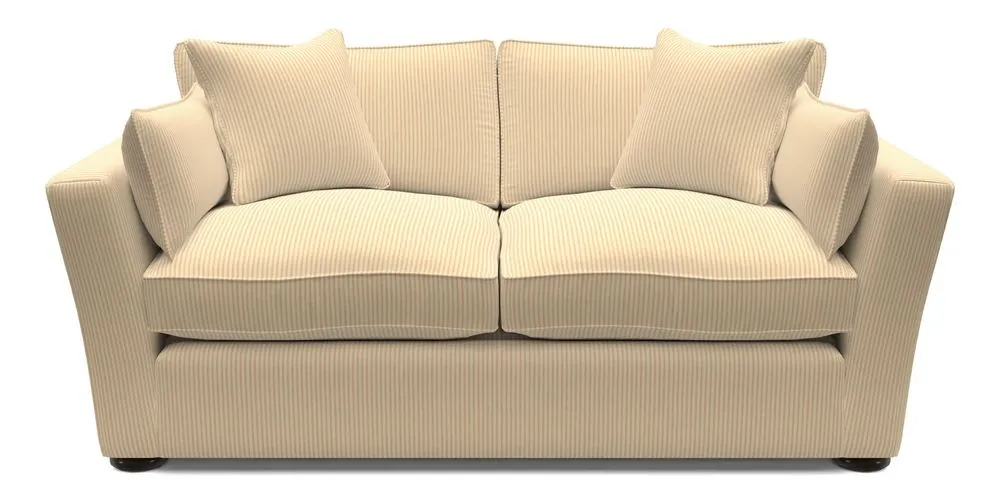 Aldeburgh Sofa Bed