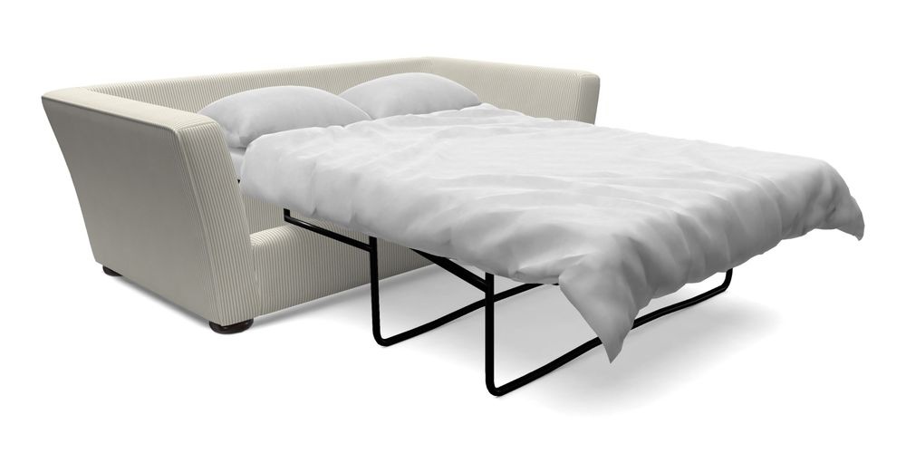Aldeburgh Sofa Bed front