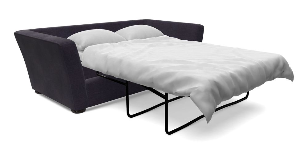Aldeburgh Sofa Bed front