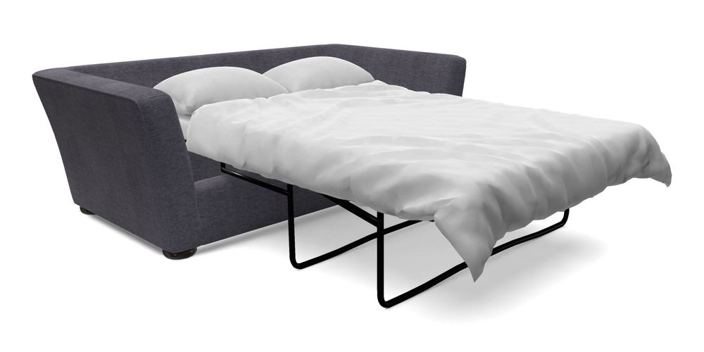 Aldeburgh Sofa Bed front