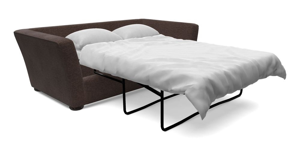 Aldeburgh Sofa Bed front