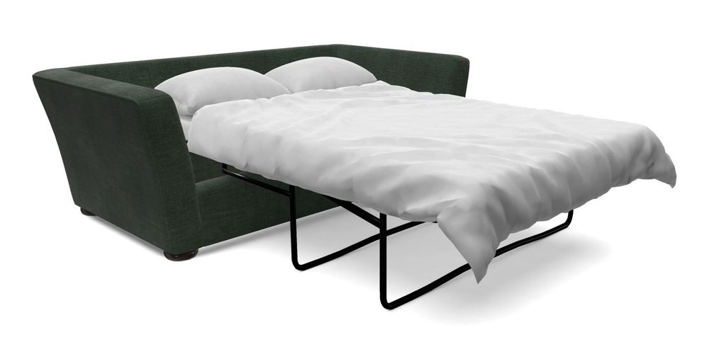 Aldeburgh Sofa Bed front