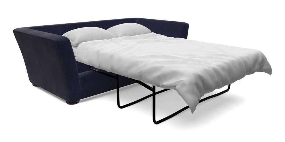 Aldeburgh Sofa Bed front