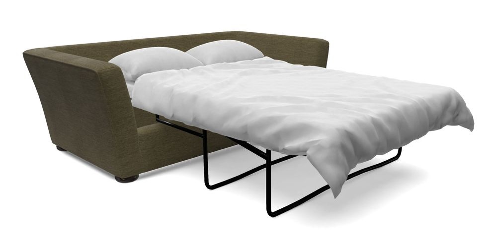 Aldeburgh Sofa Bed front
