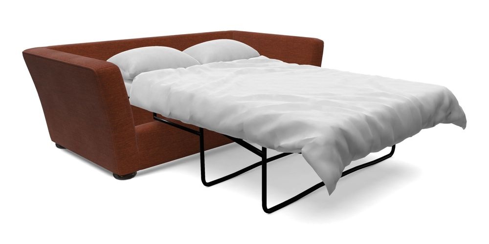 Aldeburgh Sofa Bed front