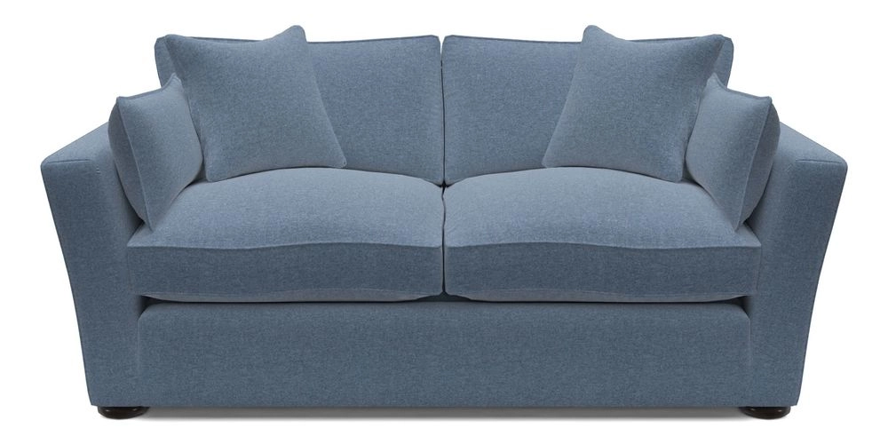 Aldeburgh Sofa Bed