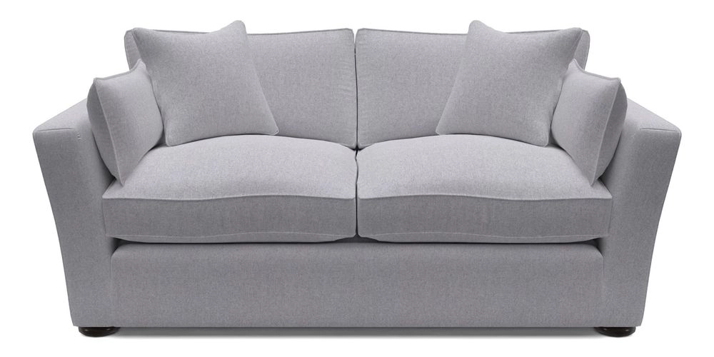 Aldeburgh Sofa Bed