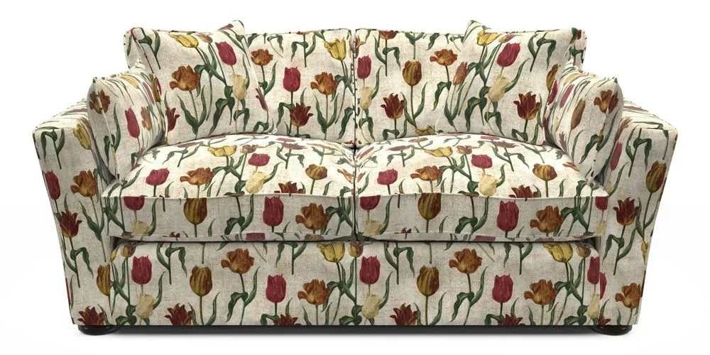 Aldeburgh Sofa Bed
