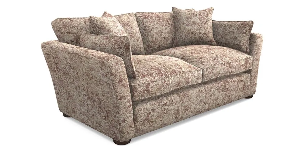 Aldeburgh Sofa Bed