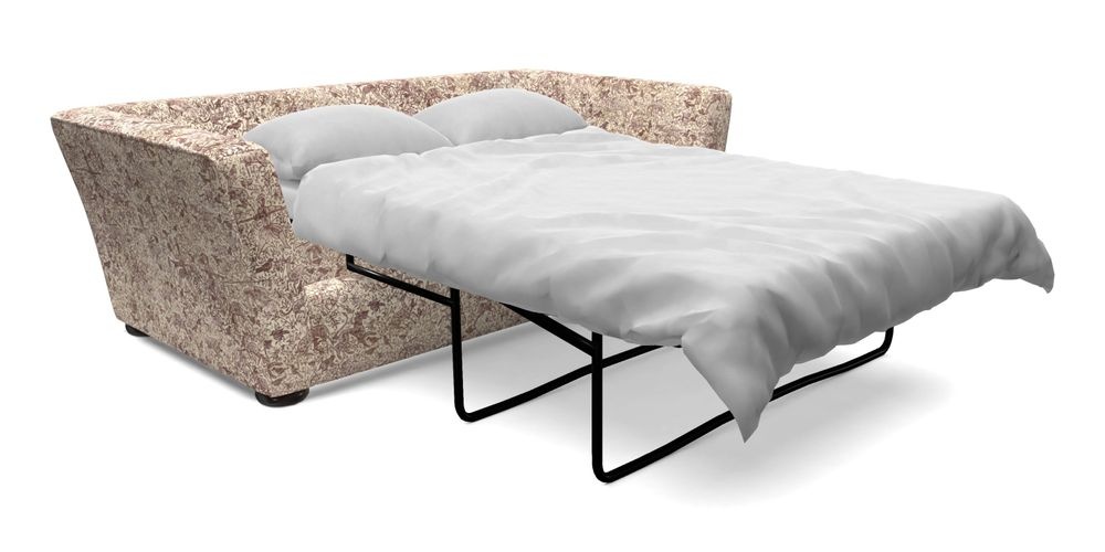 Aldeburgh Sofa Bed front
