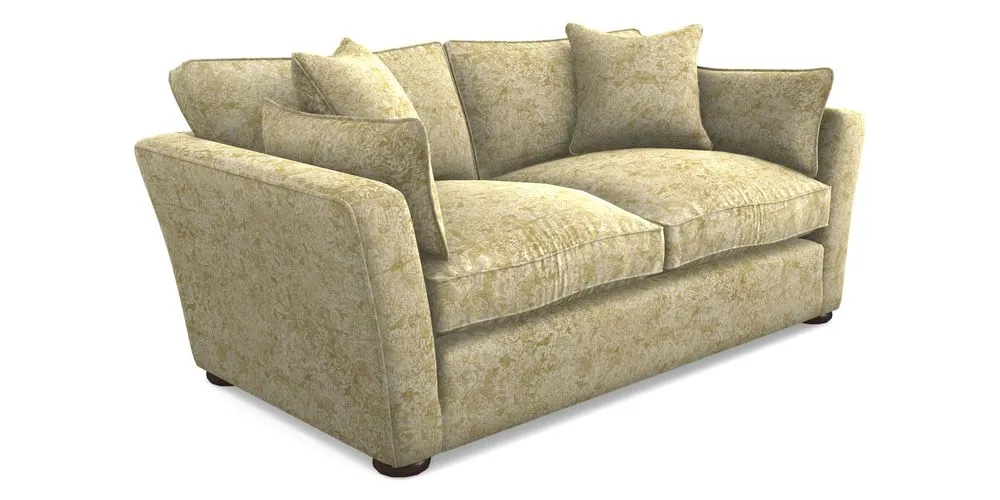 Aldeburgh Sofa Bed