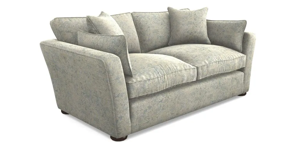 Aldeburgh Sofa Bed