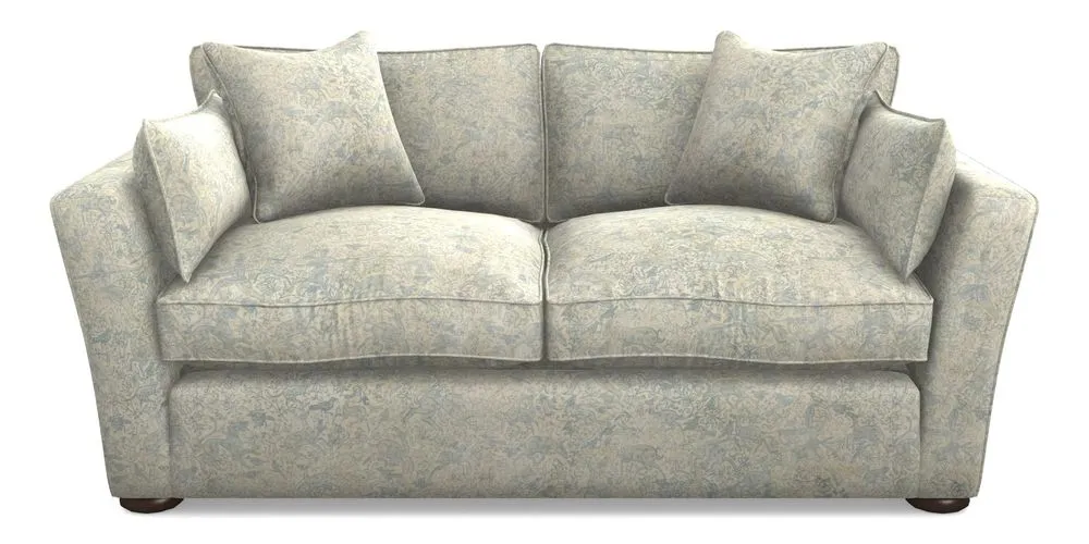 Aldeburgh Sofa Bed