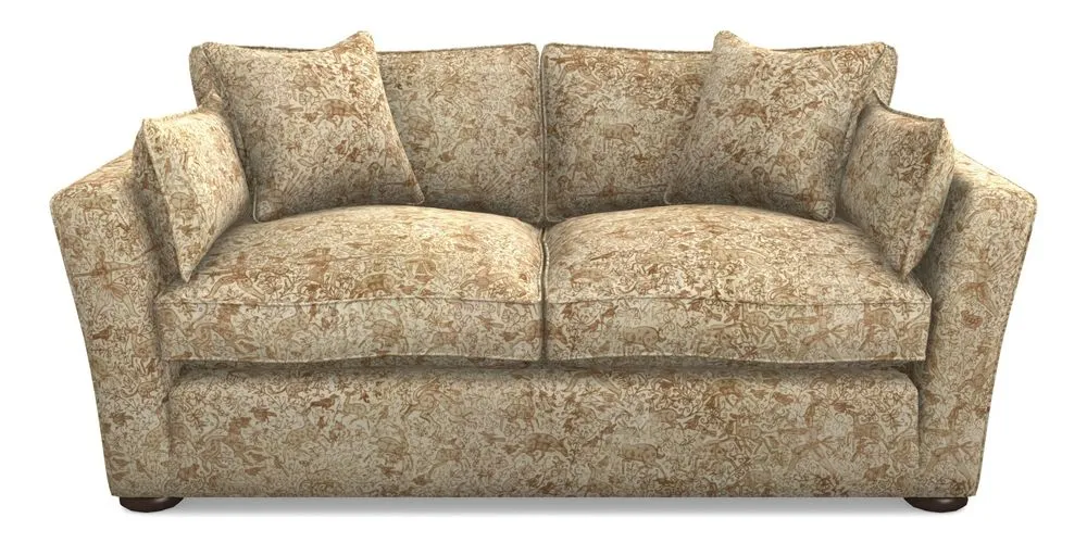 Aldeburgh Sofa Bed