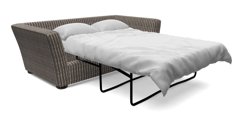 Aldeburgh Sofa Bed front