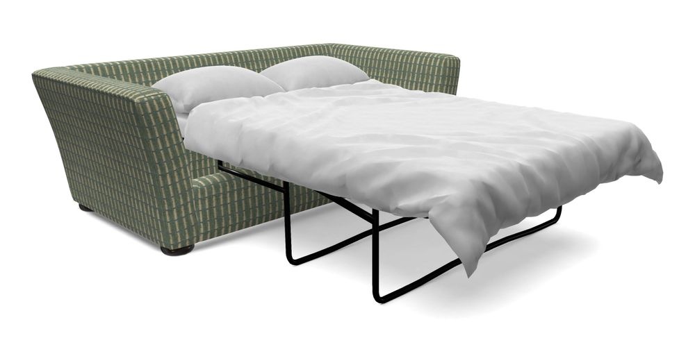 Aldeburgh Sofa Bed front