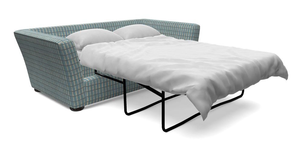 Aldeburgh Sofa Bed front