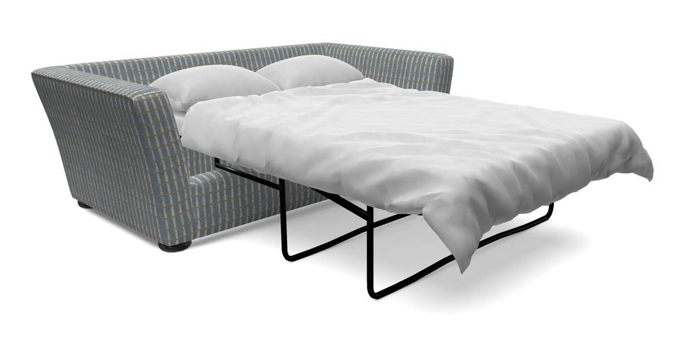 Aldeburgh Sofa Bed front