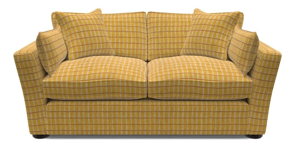 Aldeburgh Sofa Bed
