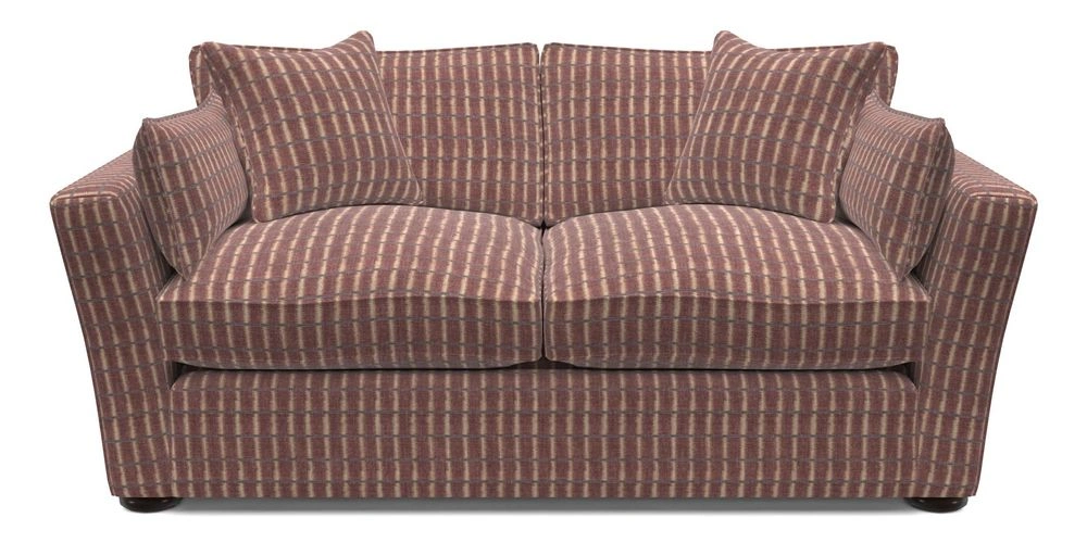 Aldeburgh Sofa Bed