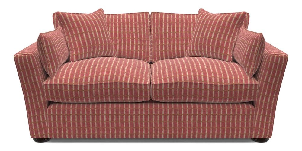 Aldeburgh Sofa Bed