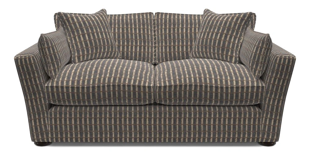 Aldeburgh Sofa Bed