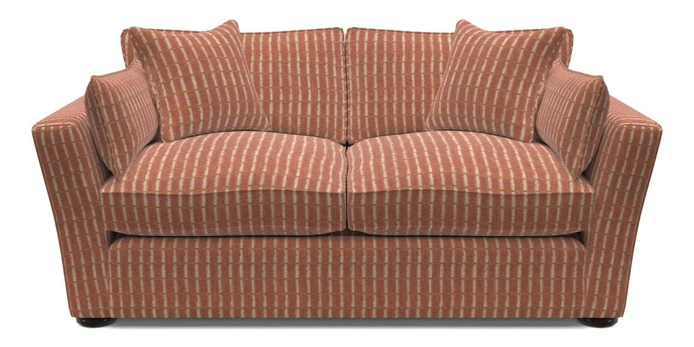 Aldeburgh Sofa Bed