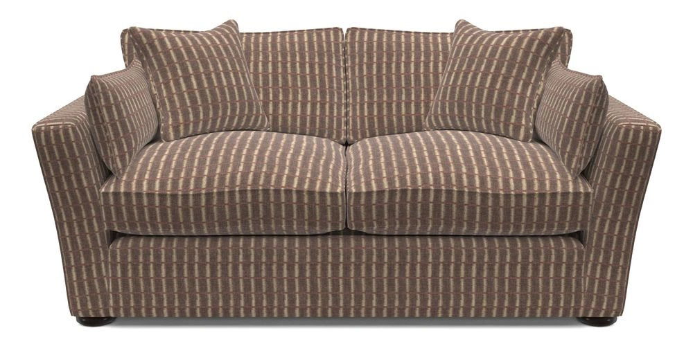 Aldeburgh Sofa Bed
