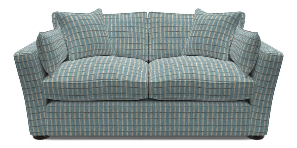 Aldeburgh Sofa Bed