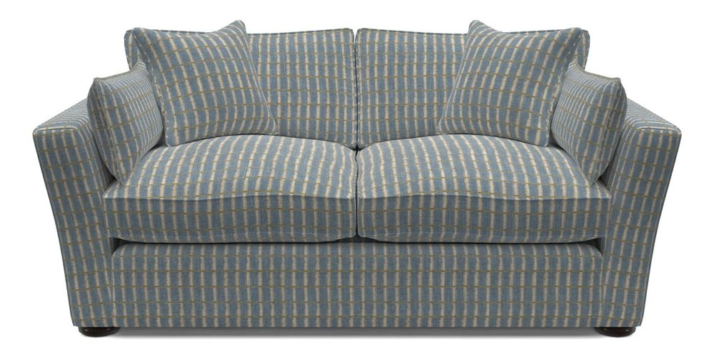Aldeburgh Sofa Bed