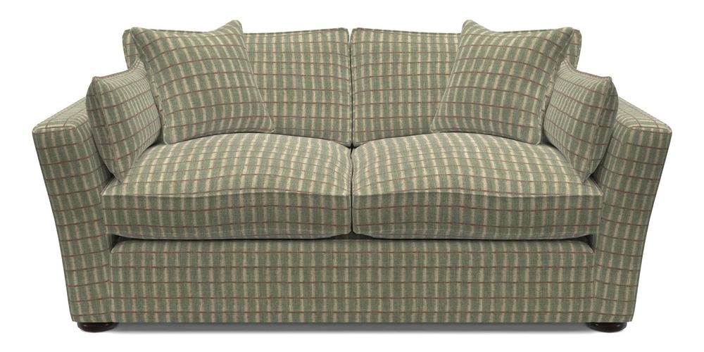 Aldeburgh Sofa Bed