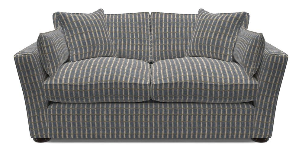 Aldeburgh Sofa Bed