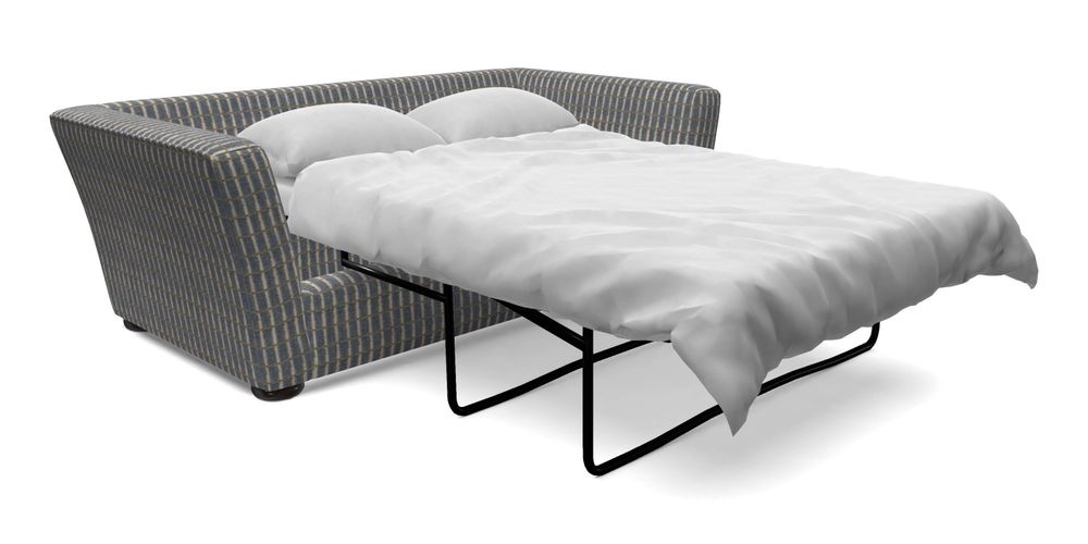 Aldeburgh Sofa Bed front