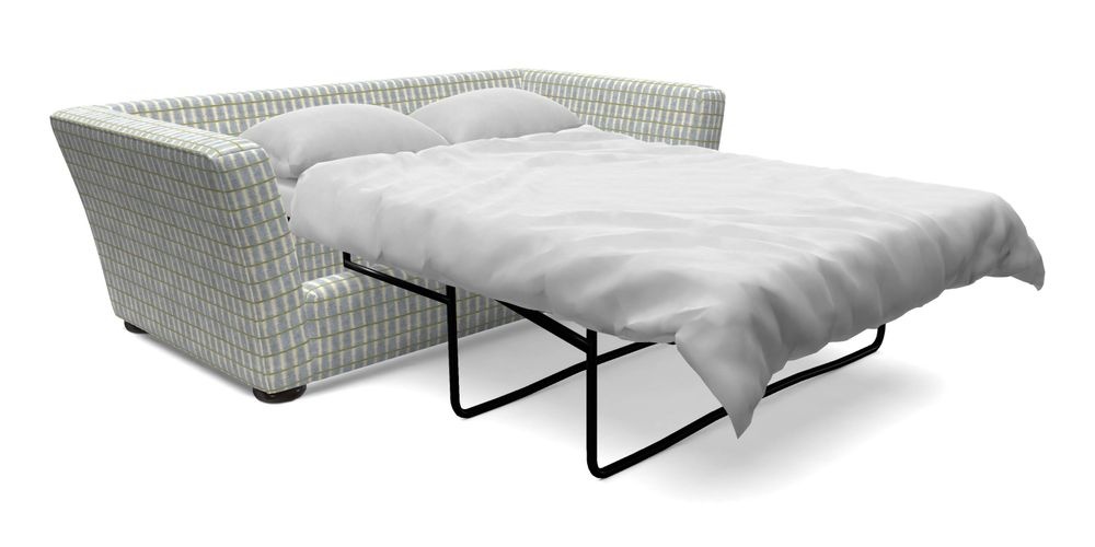 Aldeburgh Sofa Bed front