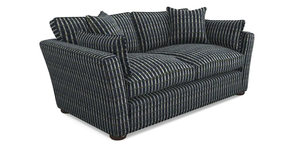 Aldeburgh Sofa Bed