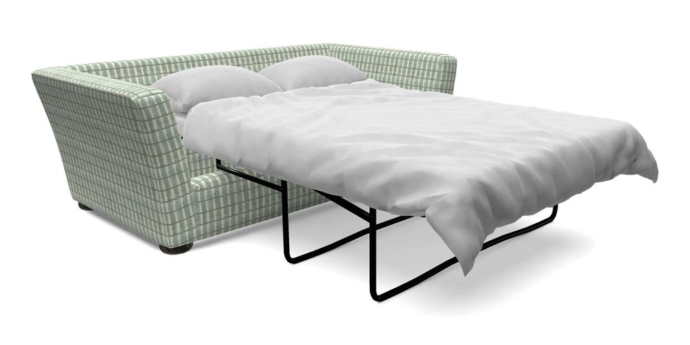 Aldeburgh Sofa Bed front