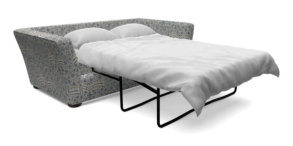 Aldeburgh Sofa Bed front
