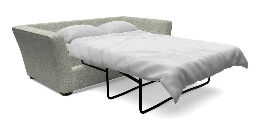 Aldeburgh Sofa Bed front