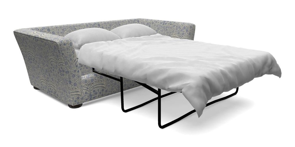 Aldeburgh Sofa Bed front