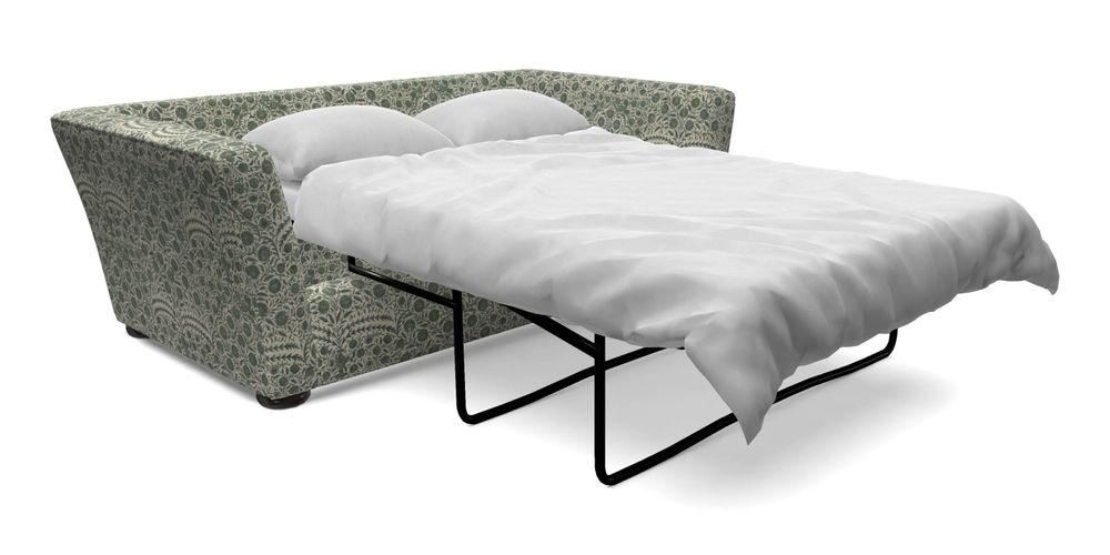 Aldeburgh Sofa Bed front